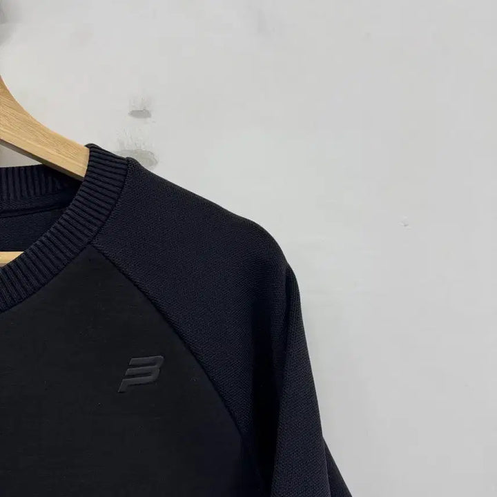 [BUNJANG] Beanpole Sports Neoprene Men&
