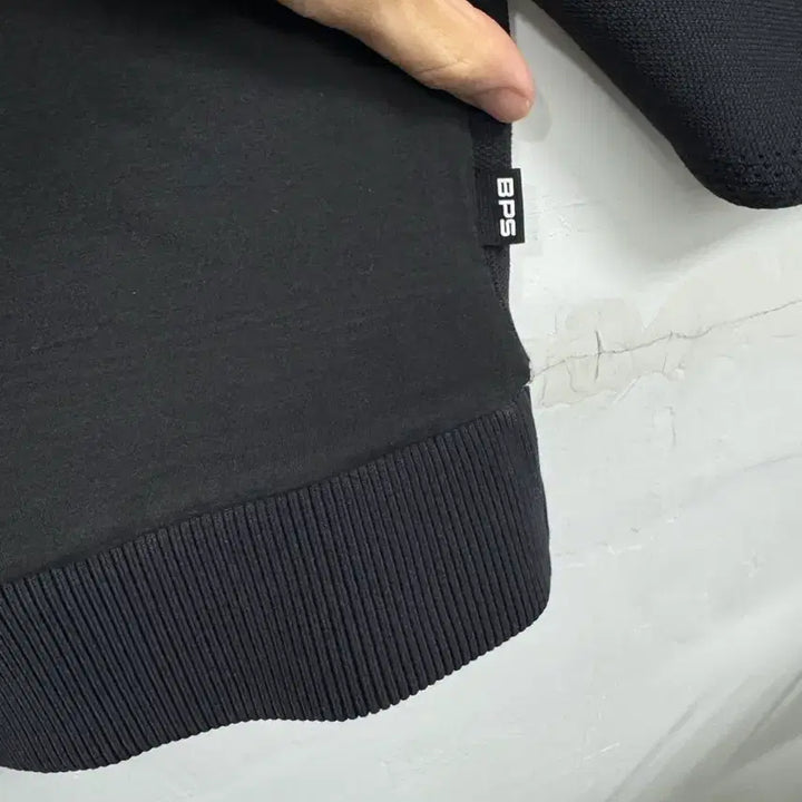 [BUNJANG] Beanpole Sports Neoprene Men&