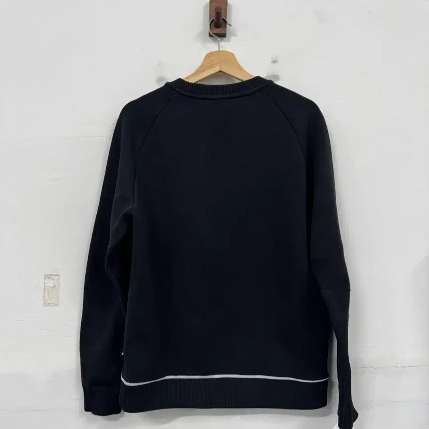 [BUNJANG] Beanpole Sports Neoprene Men&