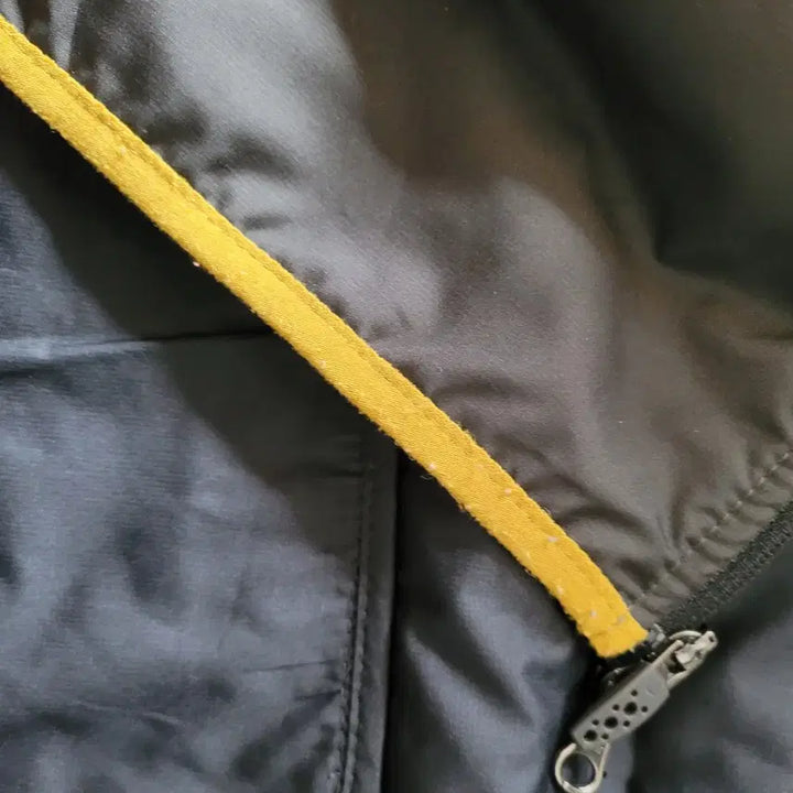 [BUNJANG] Nike GYAKUSOU Aeroloft Lightweight Padded Jacket XL / 나이키 가쿠쇼우 Aeroloft 경량 패딩 (해외)XL