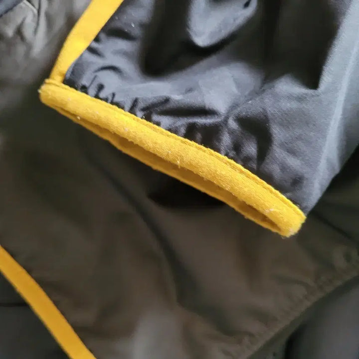 [BUNJANG] Nike GYAKUSOU Aeroloft Lightweight Padded Jacket XL / 나이키 가쿠쇼우 Aeroloft 경량 패딩 (해외)XL