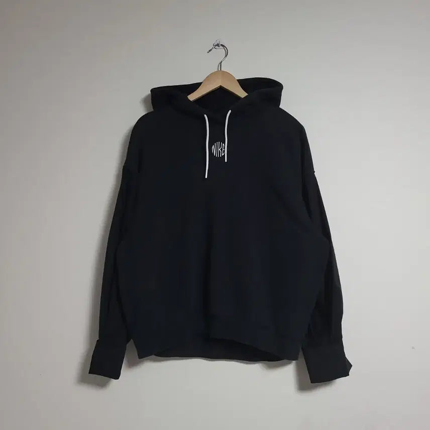 [BUNJANG] Nike Women&