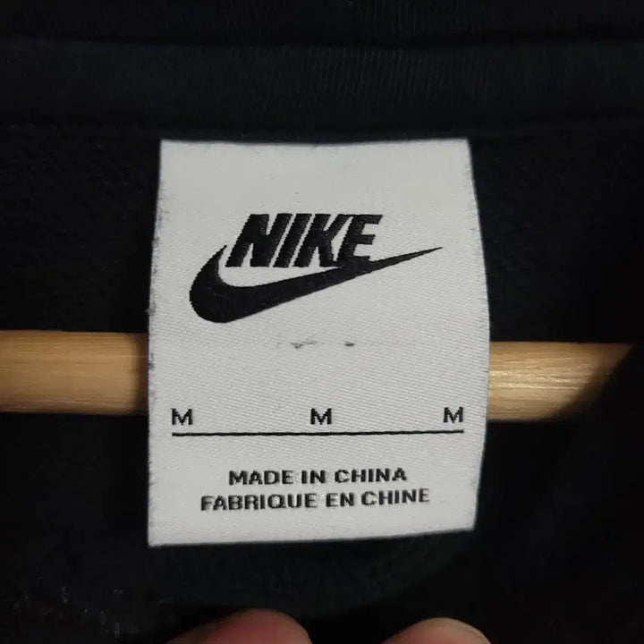 [BUNJANG] Nike Women&