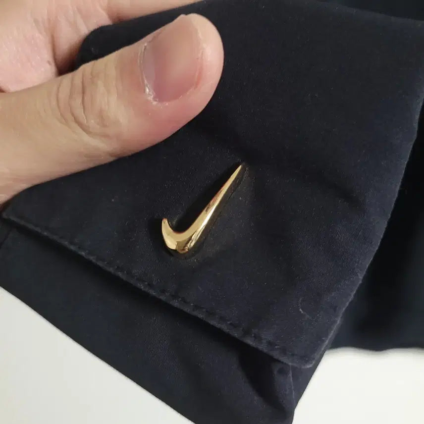 [BUNJANG] Nike Women&