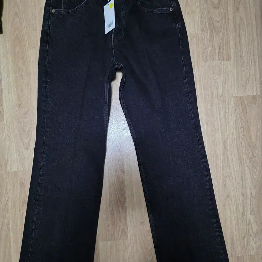 [BUNJANG] Mod9 Sample Sale Jeans Exchange / 모드나인 샘플세일 교환 하실분 29,30
