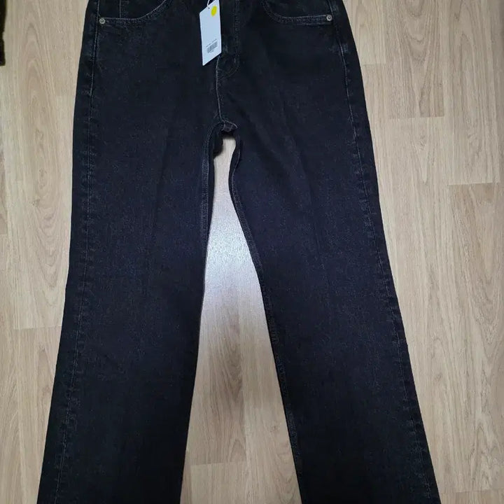 [BUNJANG] Mod9 Sample Sale Jeans Exchange / 모드나인 샘플세일 교환 하실분 29,30