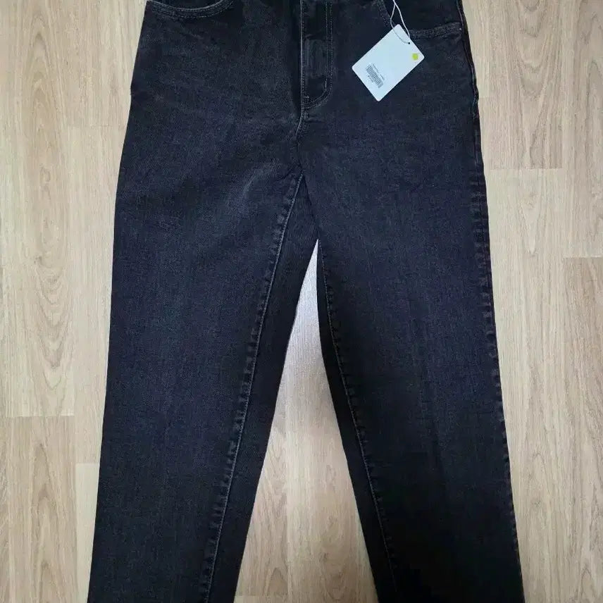 [BUNJANG] Mod9 Sample Sale Jeans Exchange / 모드나인 샘플세일 교환 하실분 29,30
