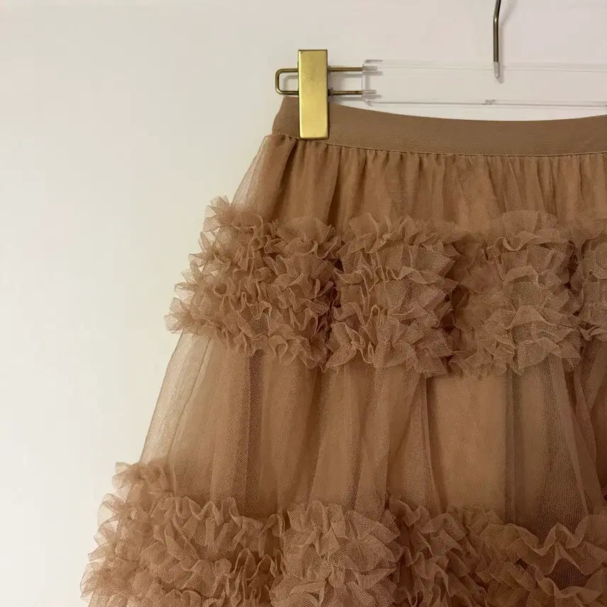 [BUNJANG] Unbranded Women&