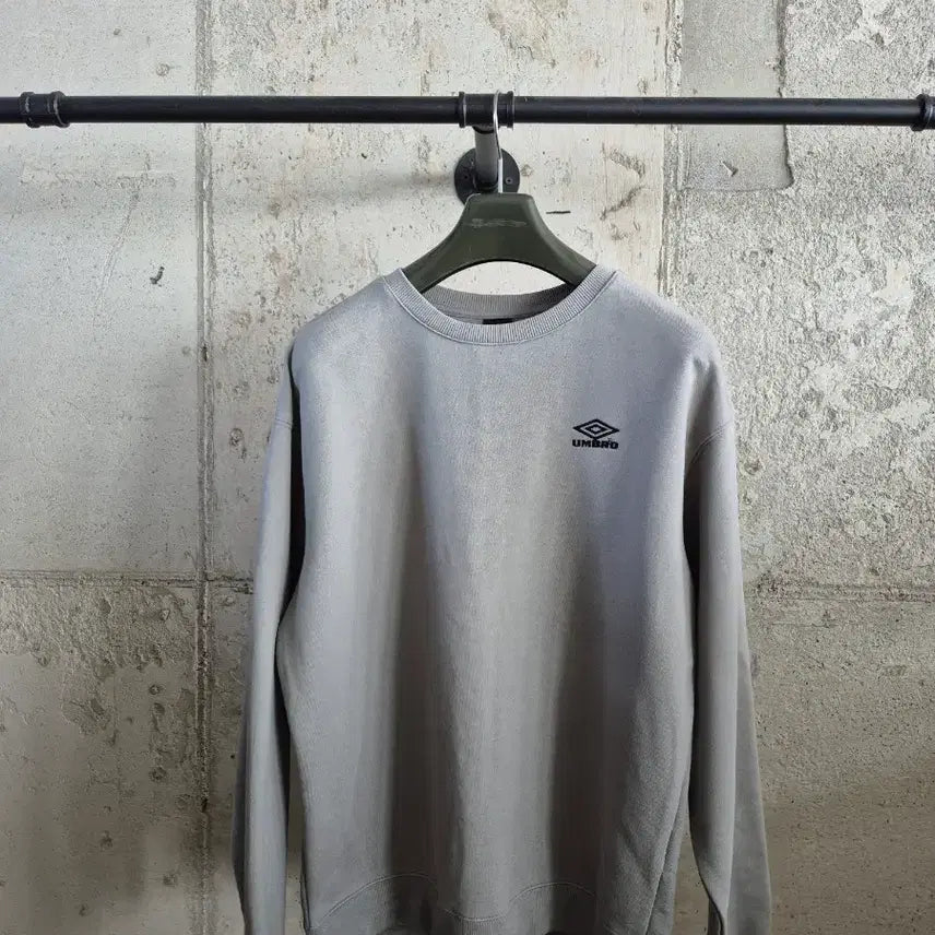 [BUNJANG] Umbro Men&