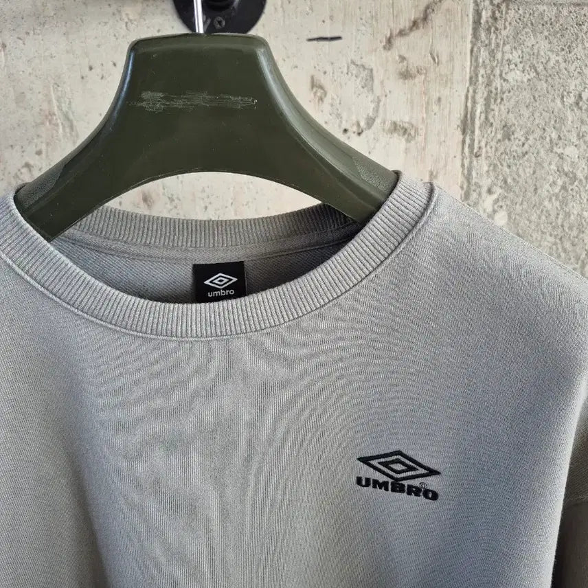 [BUNJANG] Umbro Men&