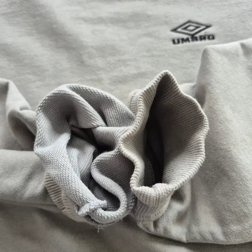 [BUNJANG] Umbro Men&