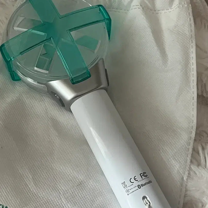 [SOLD OUT] 투바투 모아봉 모아봉 싸게 처분해요
