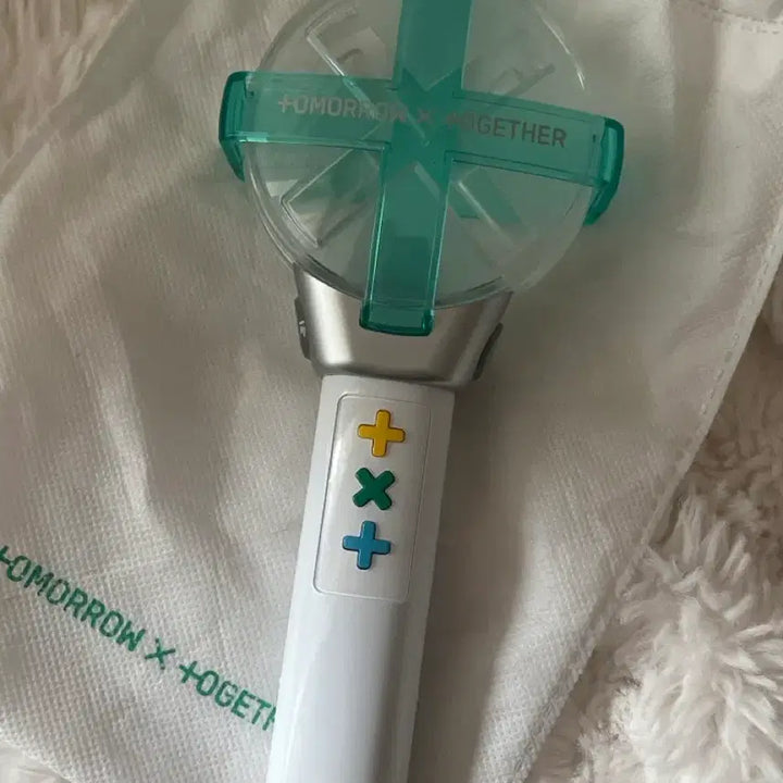 [SOLD OUT] 투바투 모아봉 모아봉 싸게 처분해요