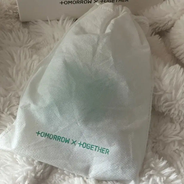 [SOLD OUT] 투바투 모아봉 모아봉 싸게 처분해요