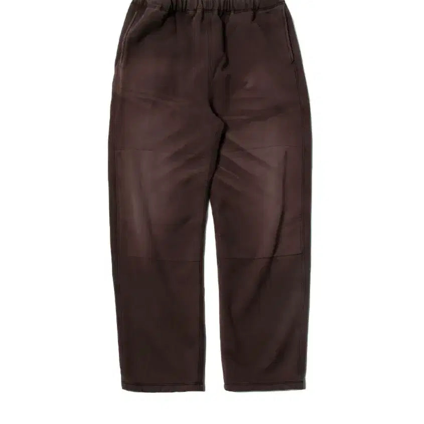 [BUNJANG] LRECZ Deli Pants / (2) 뤡코즈 deli pants