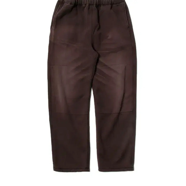 [BUNJANG] LRECZ Deli Pants / (2) 뤡코즈 deli pants