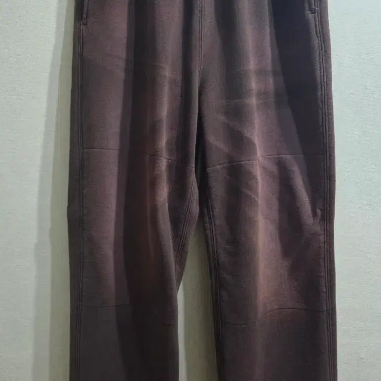 [BUNJANG] LRECZ Deli Pants / (2) 뤡코즈 deli pants