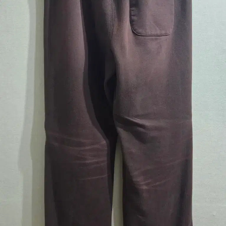 [BUNJANG] LRECZ Deli Pants / (2) 뤡코즈 deli pants