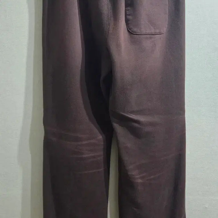 [BUNJANG] LRECZ Deli Pants / (2) 뤡코즈 deli pants
