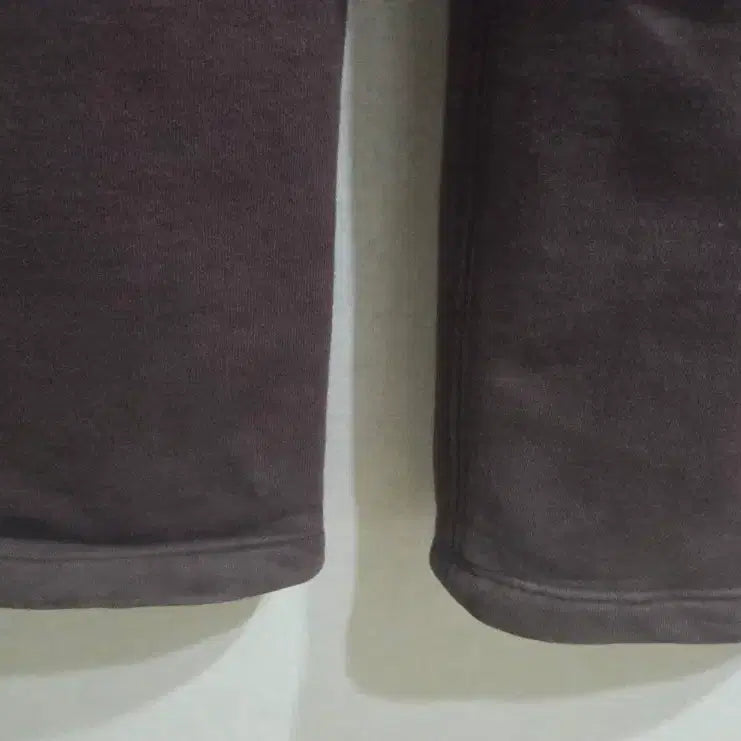 [BUNJANG] LRECZ Deli Pants / (2) 뤡코즈 deli pants