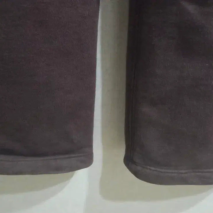 [BUNJANG] LRECZ Deli Pants / (2) 뤡코즈 deli pants