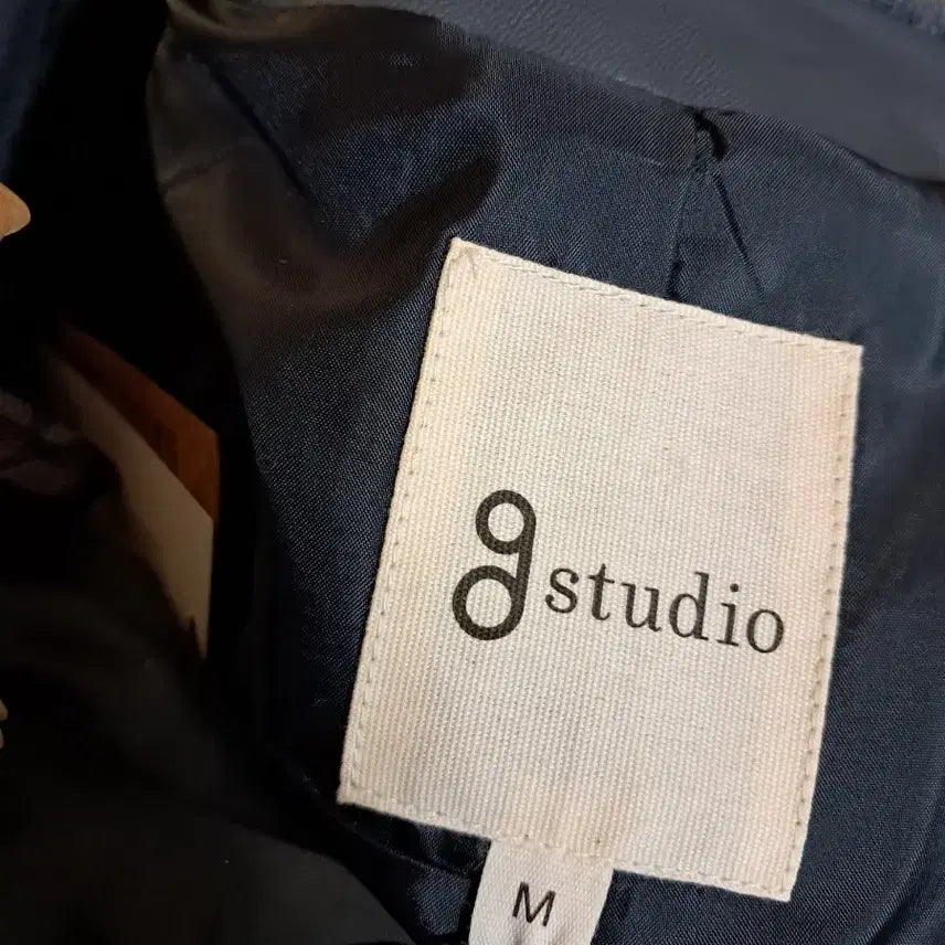 [BUNJANG] G Studio Women&