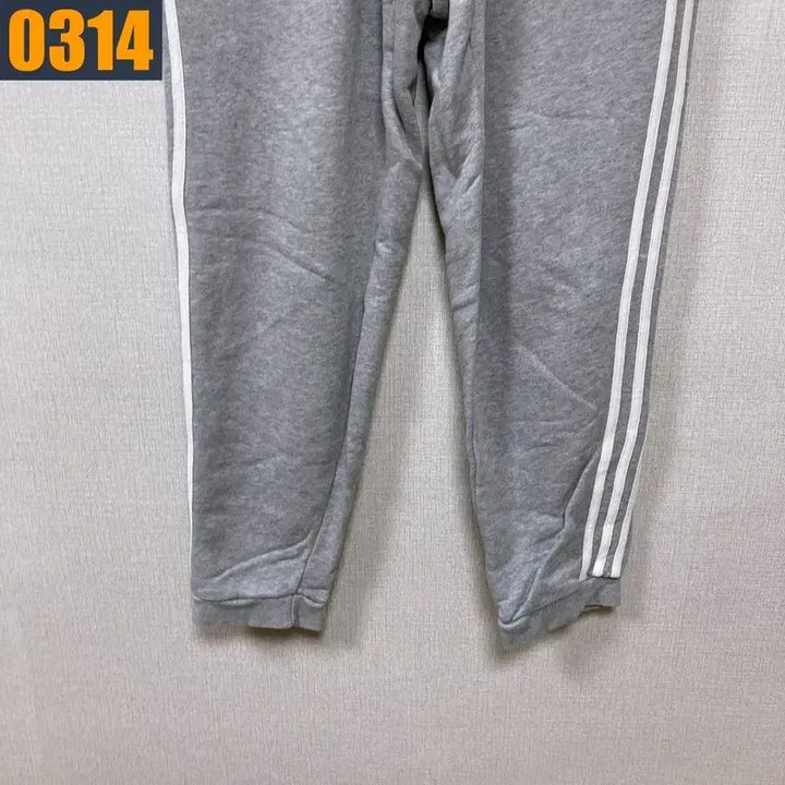 [BUNJANG] Adidas Training Pants (Size 29) / 29사이즈 ADIDAS 아디다스 트레이닝 팬츠 운동바지