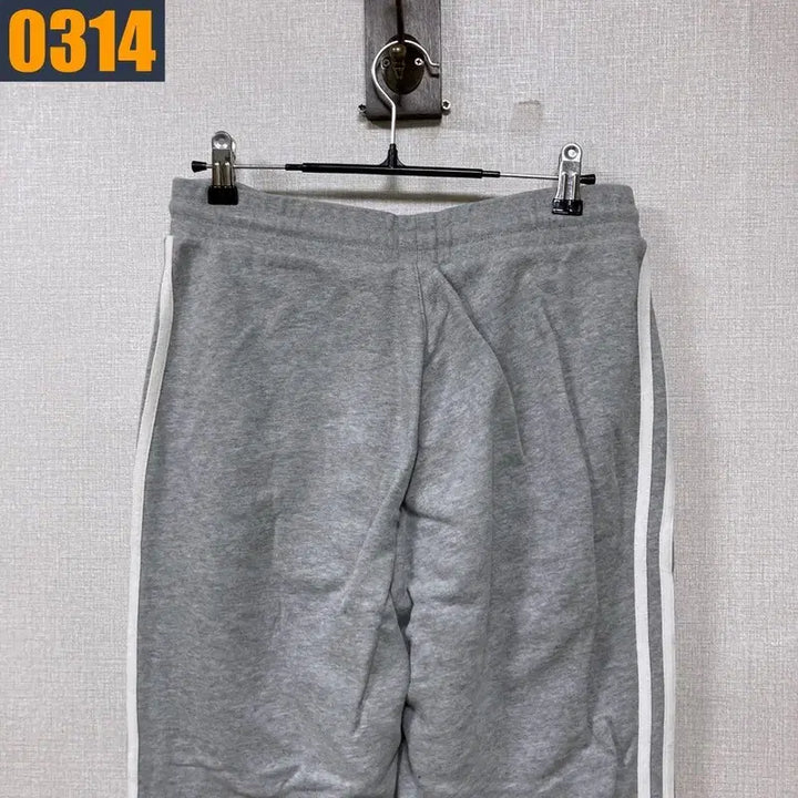 [BUNJANG] Adidas Training Pants (Size 29) / 29사이즈 ADIDAS 아디다스 트레이닝 팬츠 운동바지