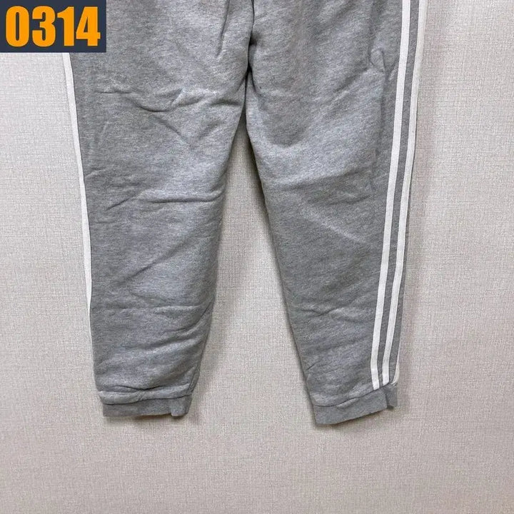 [BUNJANG] Adidas Training Pants (Size 29) / 29사이즈 ADIDAS 아디다스 트레이닝 팬츠 운동바지