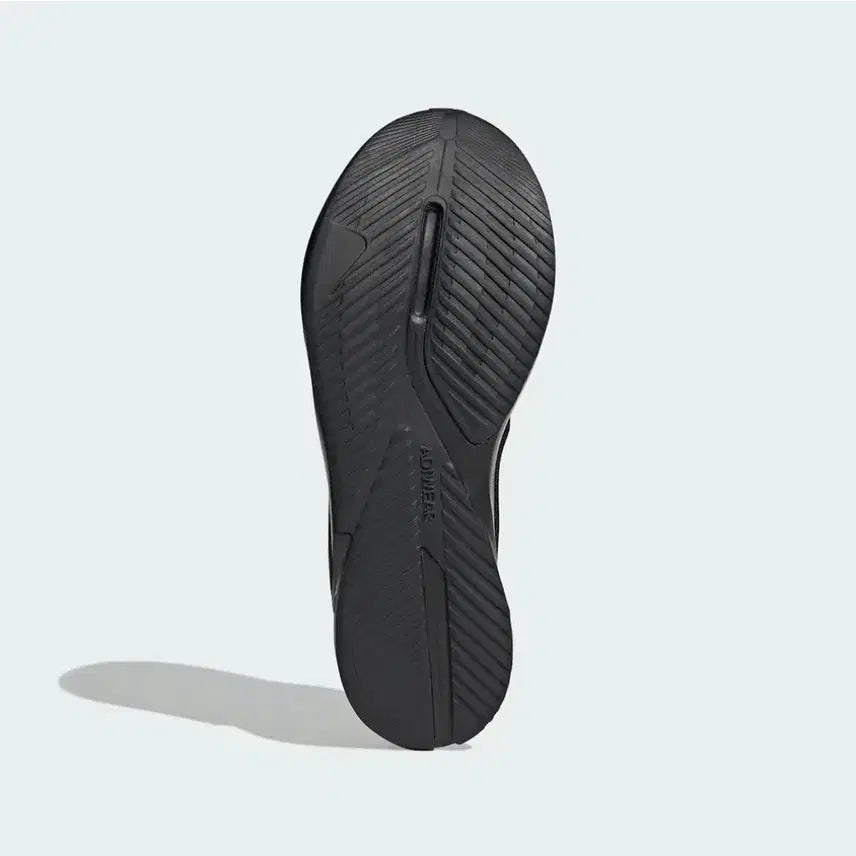 [BUNJANG] Adidas Duramo SL M Running Shoes / 아디다스 러닝화