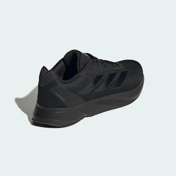 [BUNJANG] Adidas Duramo SL M Running Shoes / 아디다스 러닝화