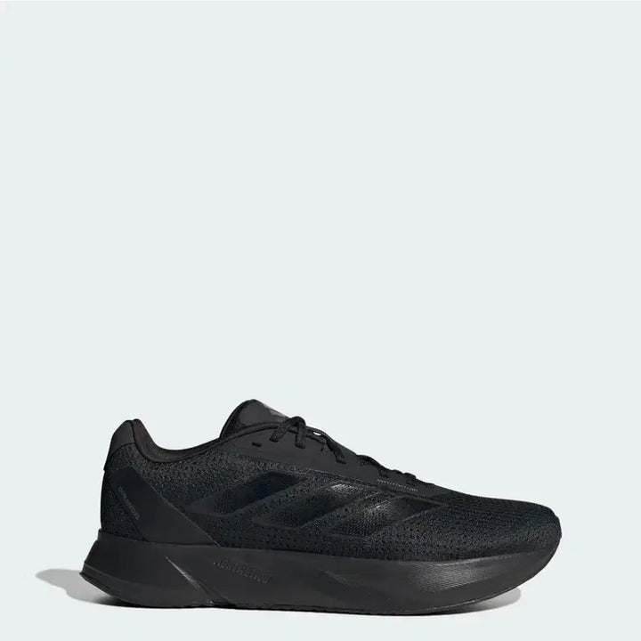[BUNJANG] Adidas Duramo SL M Running Shoes / 아디다스 러닝화