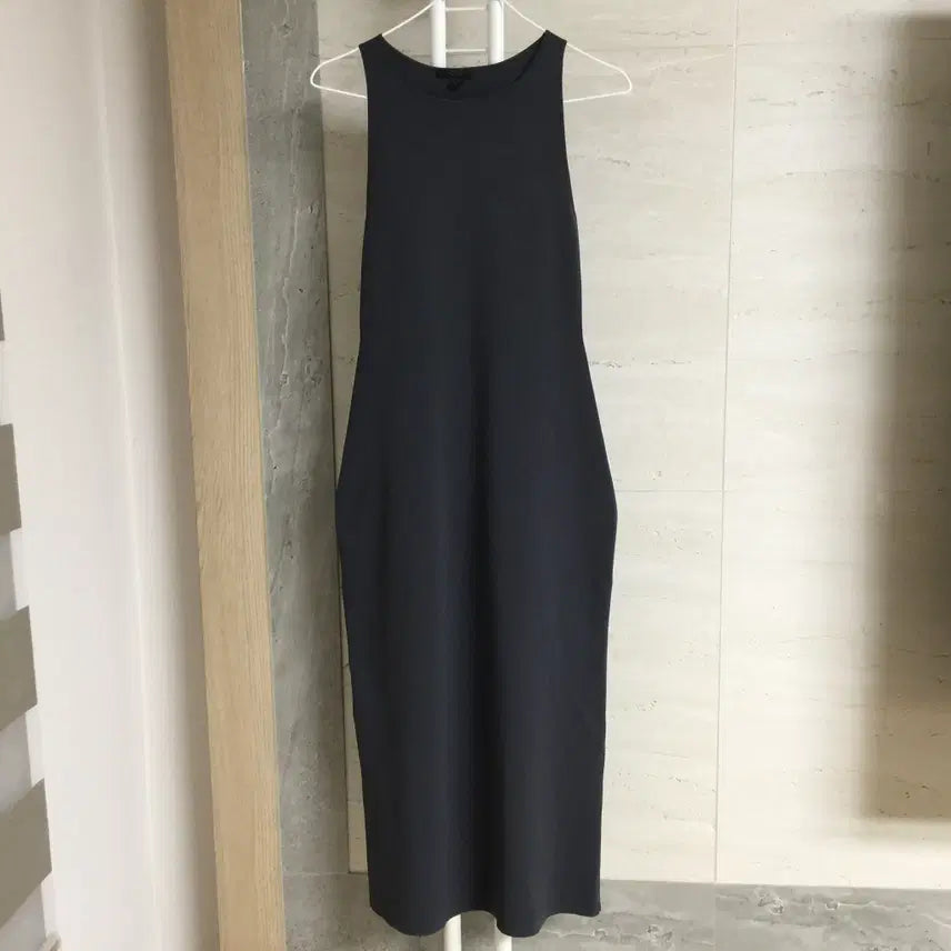 [BUNJANG] COS Midi Tube Dress / COS 코스 미디 튜브 드레스 원피스 XS
