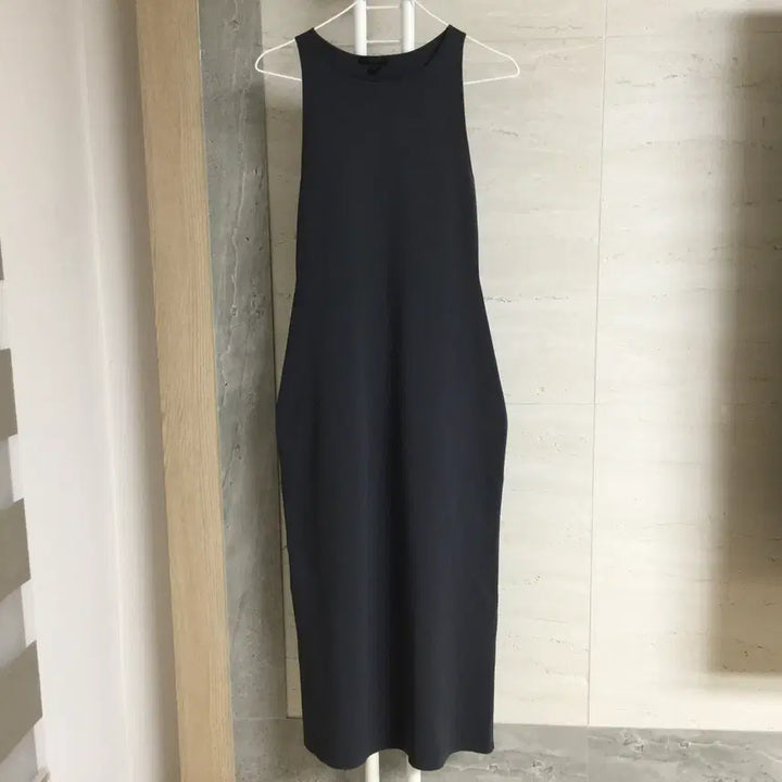 [BUNJANG] COS Midi Tube Dress / COS 코스 미디 튜브 드레스 원피스 XS