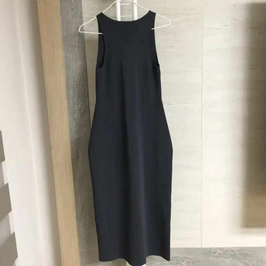 [BUNJANG] COS Midi Tube Dress / COS 코스 미디 튜브 드레스 원피스 XS