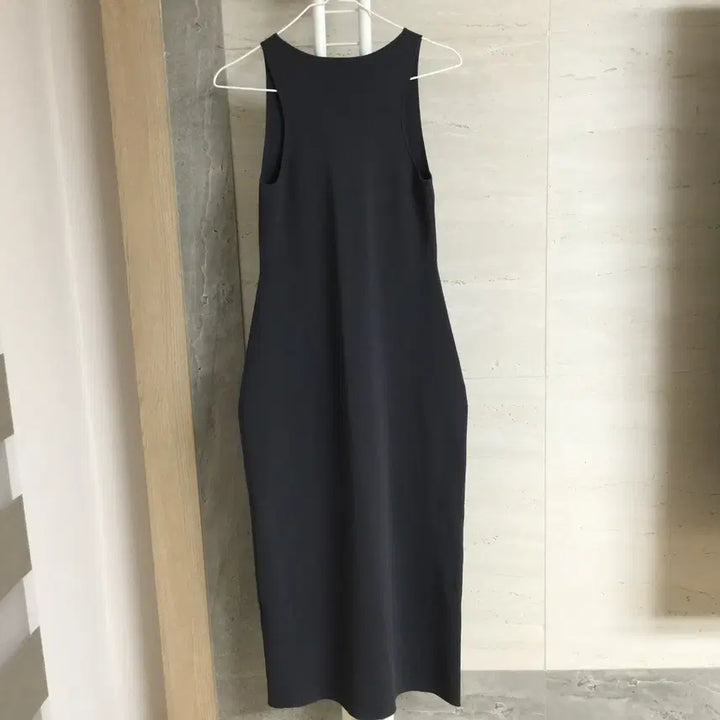 [BUNJANG] COS Midi Tube Dress / COS 코스 미디 튜브 드레스 원피스 XS
