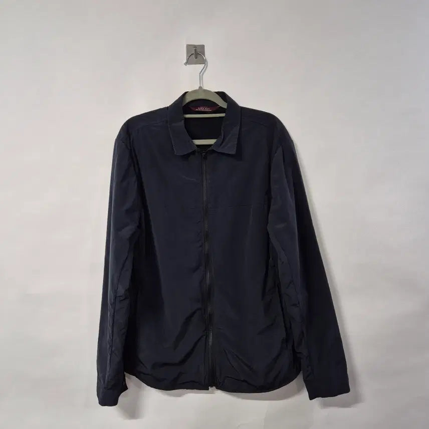 [BUNJANG] ZARA Men&