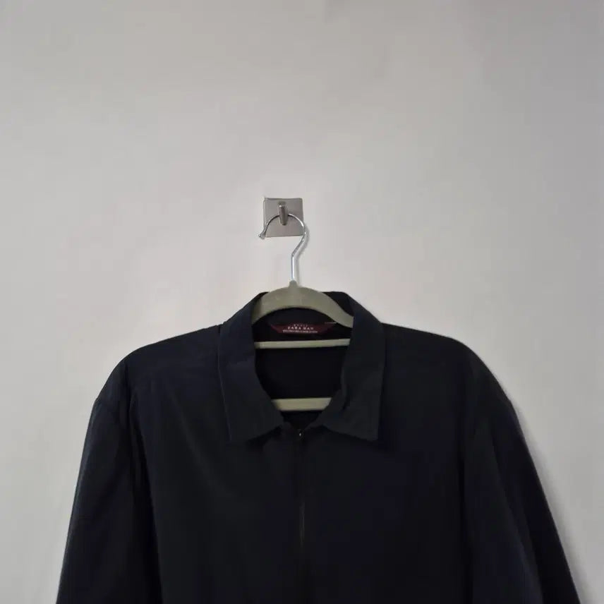 [BUNJANG] ZARA Men&