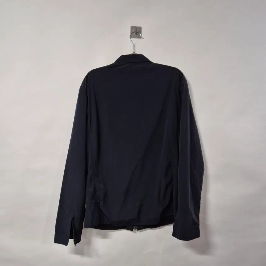[BUNJANG] ZARA Men&