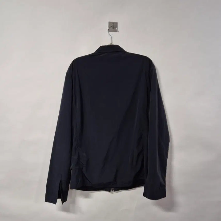 [BUNJANG] ZARA Men&