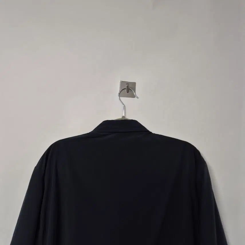 [BUNJANG] ZARA Men&
