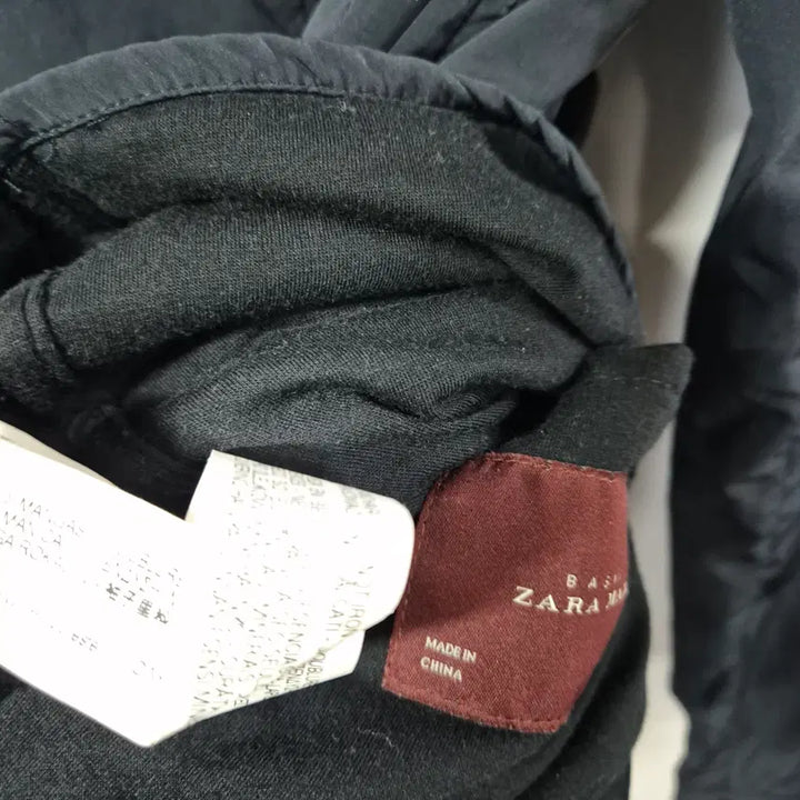 [BUNJANG] ZARA Men&