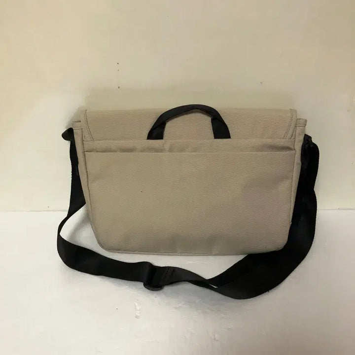 [BUNJANG] Kangol Cross Bag / 캉골 크로스백@9922