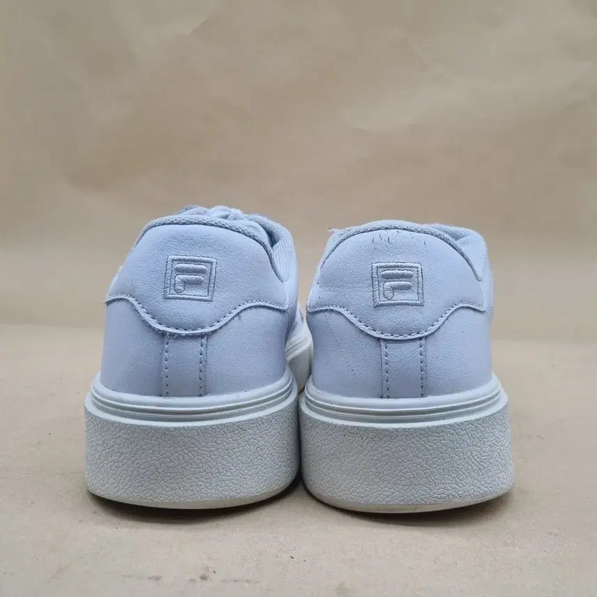 [BUNJANG] Fila Court Plumpy Men&