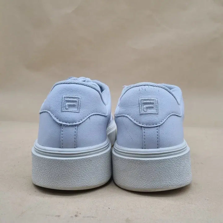 [BUNJANG] Fila Court Plumpy Men&