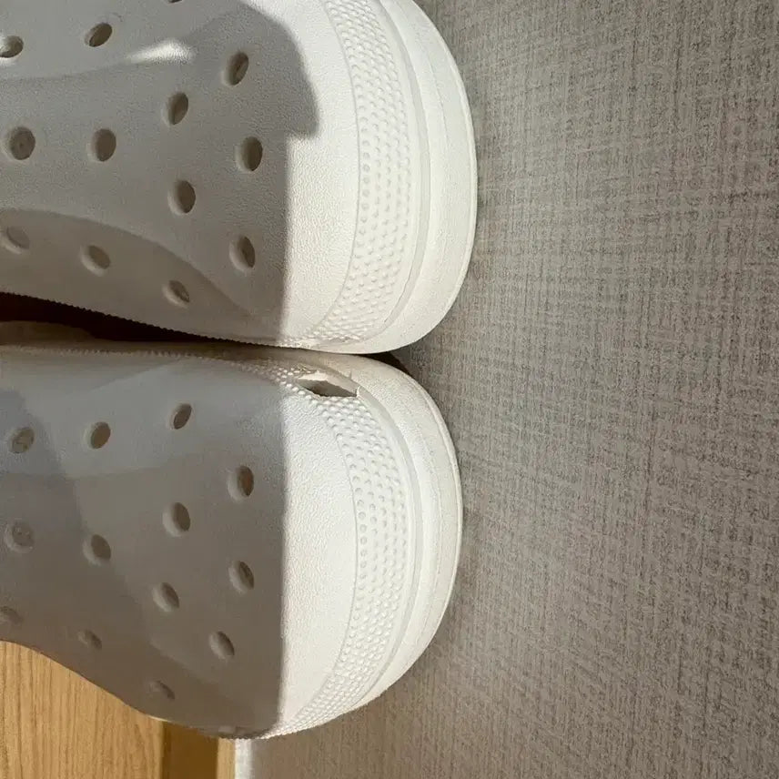 [BUNJANG] Crocs Women&