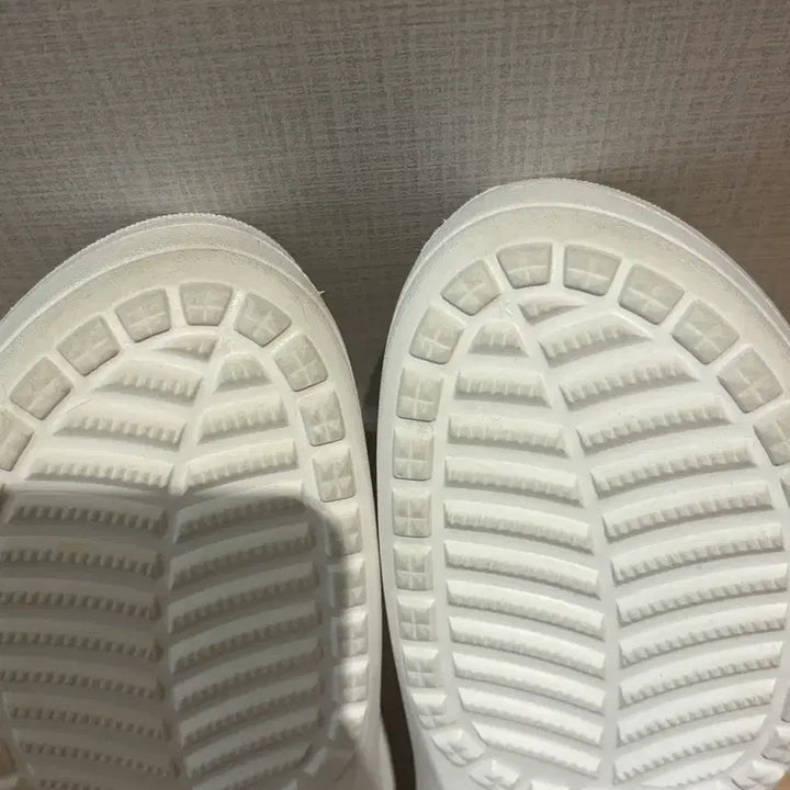 [BUNJANG] Crocs Women&
