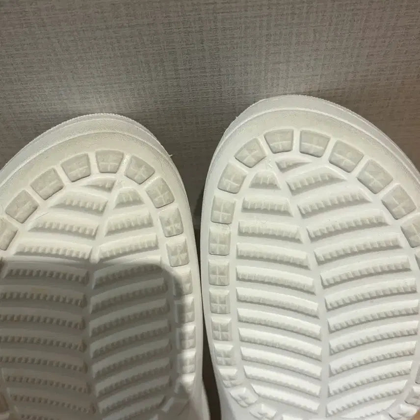 [BUNJANG] Crocs Women&