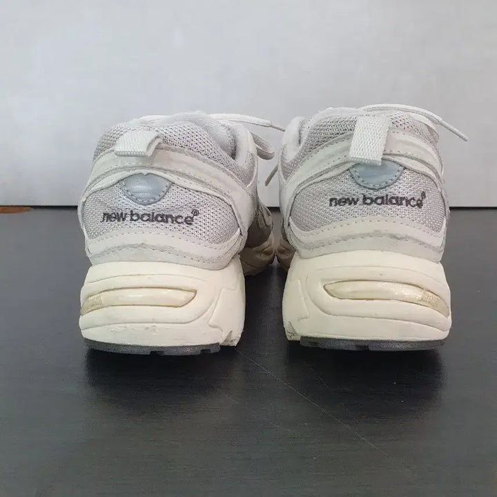 [BUNJANG] New Balance 878 Calm Taupe (230) Sneakers / 뉴발란스 878 Calm Taupe (230)