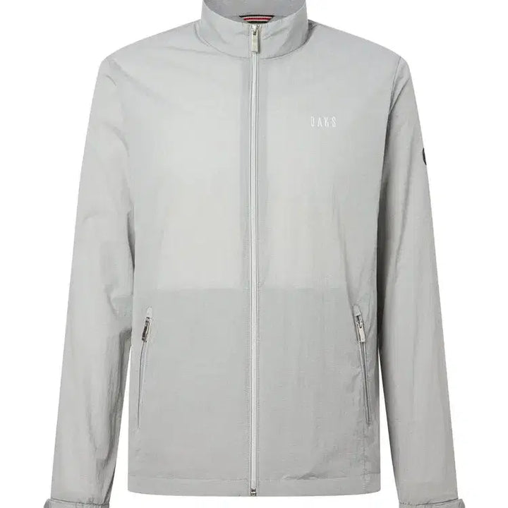 [BUNJANG] Daks Golf Men&